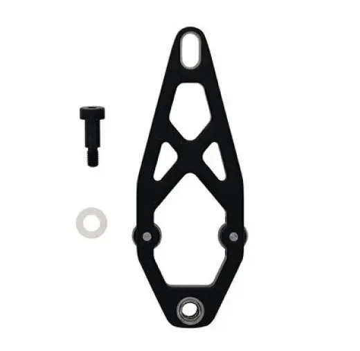 X-10 Index Assembly. Originální náhradní díl #1201678 pro přebíjecí lis Frankford Arsenal X-10.